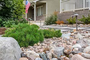 3294 Grizzly Way, Wellington, CO 80549 - Photo 25