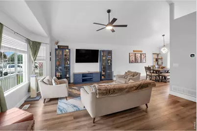3294 Grizzly Way, Wellington, CO 80549 - Photo 3