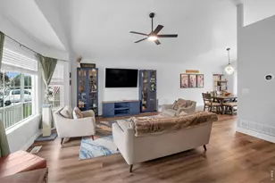 3294 Grizzly Way, Wellington, CO 80549 - Photo 3