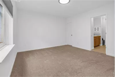 3294 Grizzly Way, Wellington, CO 80549 - Photo 15