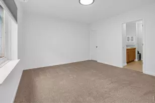 3294 Grizzly Way, Wellington, CO 80549 - Photo 15