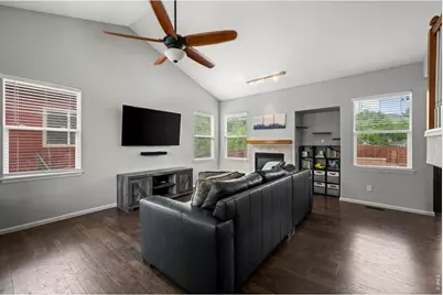 1617 Daily Dr, Erie, CO 80516 - Photo 5