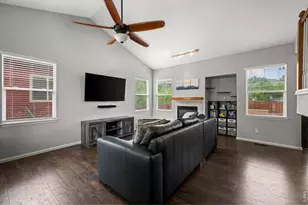 1617 Daily Dr, Erie, CO 80516 - Photo 5