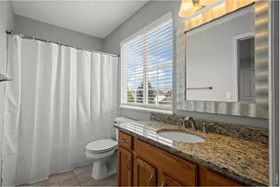 1617 Daily Dr, Erie, CO 80516 - Photo 17