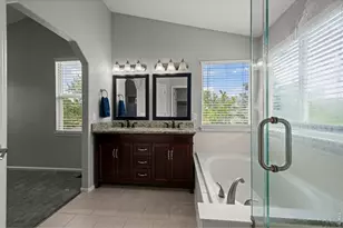 1617 Daily Dr, Erie, CO 80516 - Photo 15