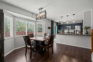 1617 Daily Dr, Erie, CO 80516 - Photo 11