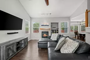 1617 Daily Dr, Erie, CO 80516 - Photo 3