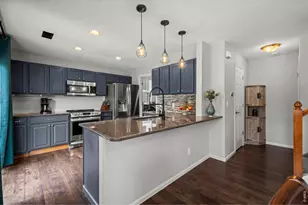 1617 Daily Dr, Erie, CO 80516 - Photo 7