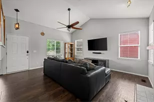 1617 Daily Dr, Erie, CO 80516 - Photo 9