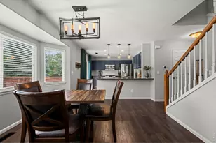 1617 Daily Dr, Erie, CO 80516 - Photo 13