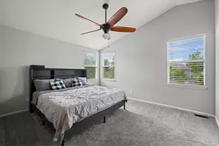 1617 Daily Dr, Erie, CO 80516 - Photo 13