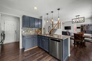 1617 Daily Dr, Erie, CO 80516 - Photo 3