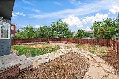 1617 Daily Dr, Erie, CO 80516 - Photo 23