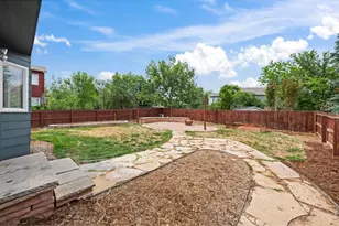 1617 Daily Dr, Erie, CO 80516 - Photo 23