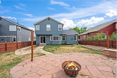 1617 Daily Dr, Erie, CO 80516 - Photo 25