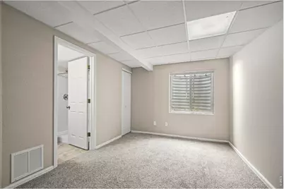 1617 Daily Dr, Erie, CO 80516 - Photo 19