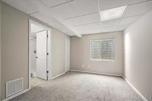 1617 Daily Dr, Erie, CO 80516 - Photo 19