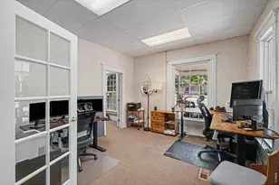 1001 Cleveland Ave, Loveland, CO 80537 - Photo 7
