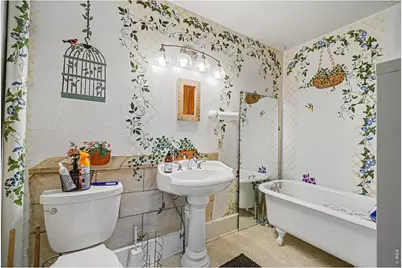 1001 Cleveland Ave, Loveland, CO 80537 - Photo 17