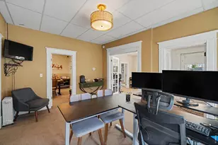 1001 Cleveland Ave, Loveland, CO 80537 - Photo 5