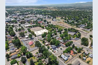 1001 Cleveland Ave, Loveland, CO 80537 - Photo 21