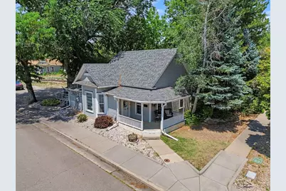 1001 Cleveland Ave, Loveland, CO 80537 - Photo 3