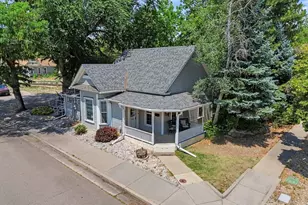 1001 Cleveland Ave, Loveland, CO 80537 - Photo 3