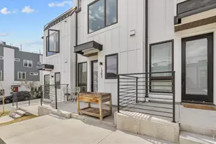 1303 Osceola St, Denver, CO 80204 - Photo 3