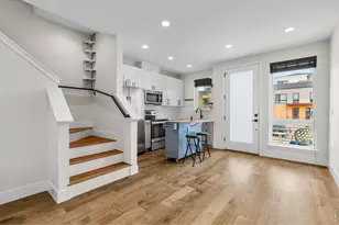 1303 Osceola St, Denver, CO 80204 - Photo 7
