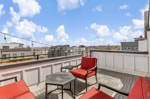 1303 Osceola St, Denver, CO 80204 - Photo 23