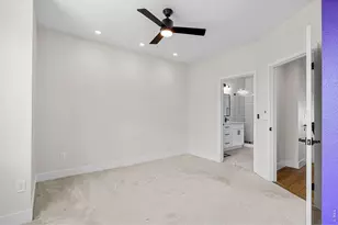 1303 Osceola St, Denver, CO 80204 - Photo 15
