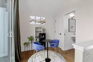 1303 Osceola St, Denver, CO 80204 - Photo 19