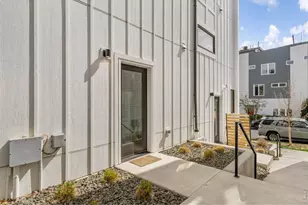 1303 Osceola St, Denver, CO 80204 - Photo 25