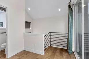 1303 Osceola St, Denver, CO 80204 - Photo 21