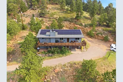 32307 Sylvan Rd, Golden, CO 80403 - Photo 7