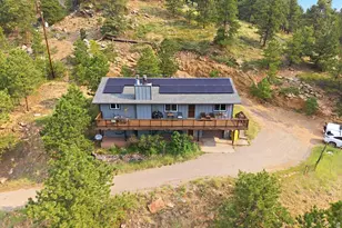 32307 Sylvan Rd, Golden, CO 80403 - Photo 7