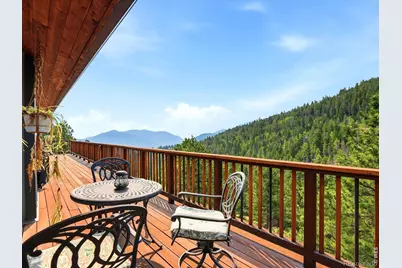 32307 Sylvan Rd, Golden, CO 80403 - Photo 9