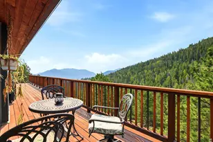 32307 Sylvan Rd, Golden, CO 80403 - Photo 9