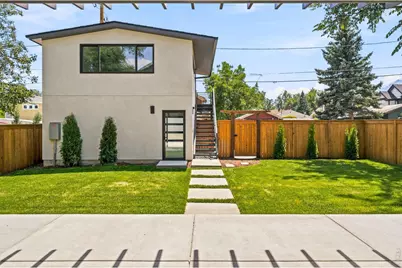 1918 Pine St, Boulder, CO 80302 - Photo 23