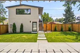 1918 Pine St, Boulder, CO 80302 - Photo 23