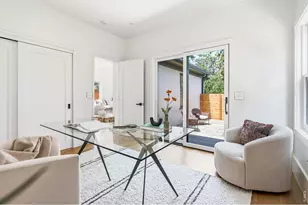 1918 Pine St, Boulder, CO 80302 - Photo 25