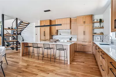 1918 Pine St, Boulder, CO 80302 - Photo 17