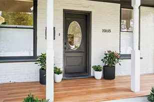1918 Pine St, Boulder, CO 80302 - Photo 3