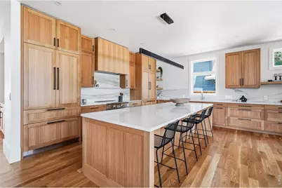 1918 Pine St, Boulder, CO 80302 - Photo 19