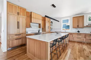 1918 Pine St, Boulder, CO 80302 - Photo 19