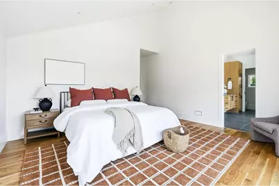 1918 Pine St, Boulder, CO 80302 - Photo 31