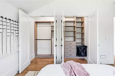 1918 Pine St, Boulder, CO 80302 - Photo 35