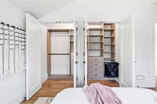1918 Pine St, Boulder, CO 80302 - Photo 35