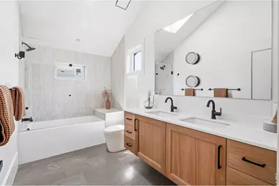 1918 Pine St, Boulder, CO 80302 - Photo 37