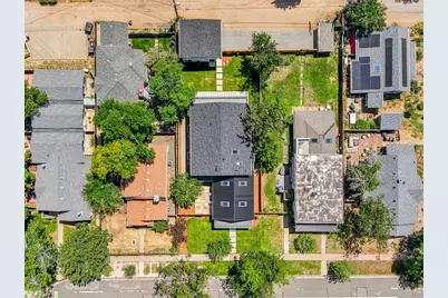 1918 Pine St, Boulder, CO 80302 - Photo 49